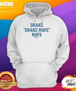 Top Drake Maye hoodie featuring stylish design, perfect for fans of Drake Maye and trendy sportswear.