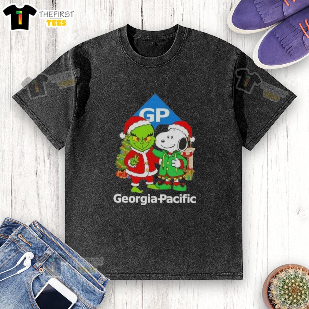 top-georgia-pacific-x-grinch-and-snoopy-merry-christmas-washed-t-shirt Top Georgia-Pacific X Grinch and Snoopy Merry Christmas washed t-shirt featuring festive designs for holiday cheer.