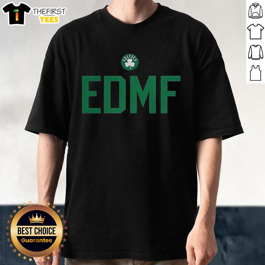 top-jaylen-brown-boston-celtics-nba-edmf-letter-t-shirt Top Jaylen Brown Boston Celtics NBA EDMF letter T-shirt showcasing vibrant team colors and player graphics.