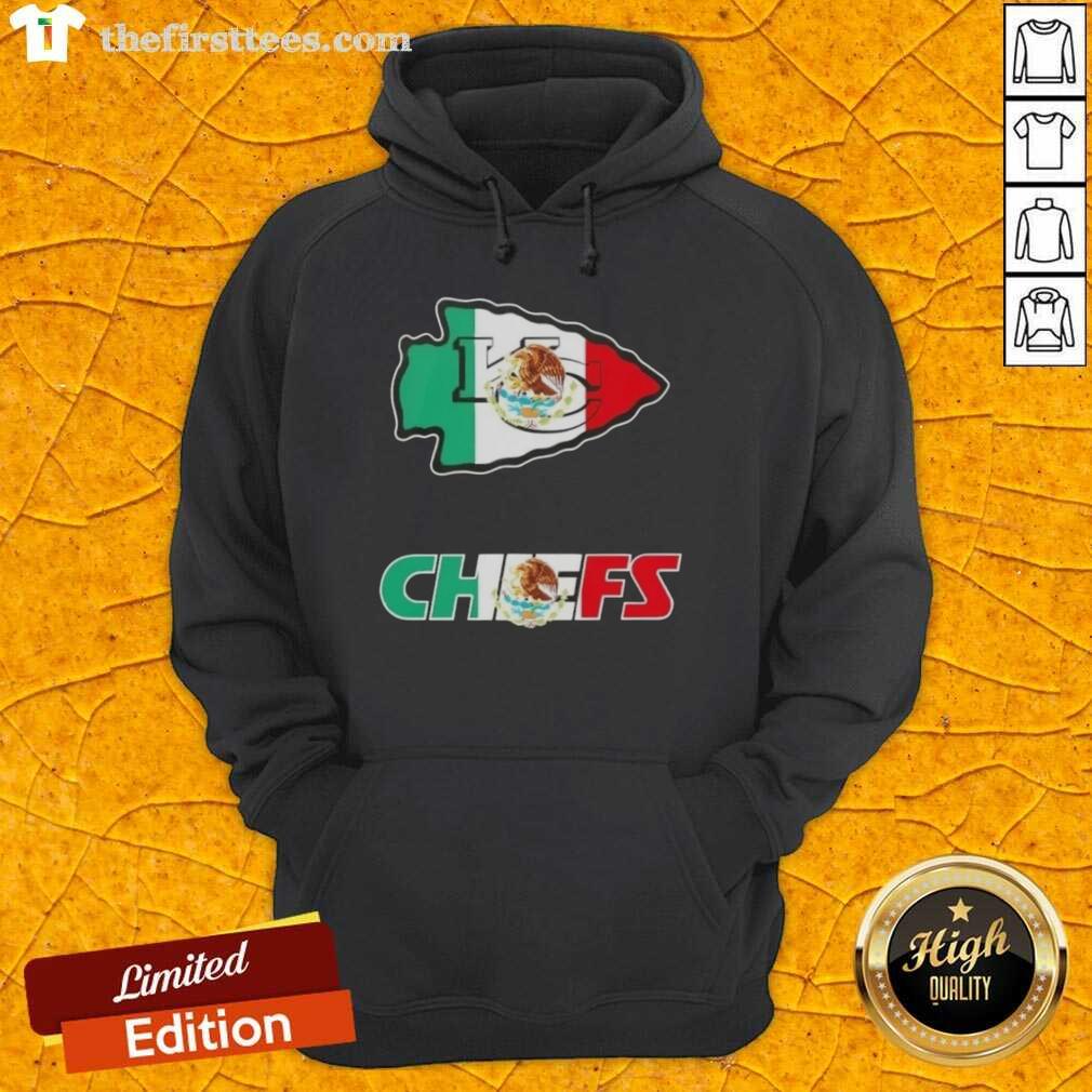top-kansas-city-chiefs-football-x-mexican-flag-logo-hoodie Top Kansas City Chiefs football hoodie featuring a vibrant Mexican flag logo design, perfect for fans and style enthusiasts.