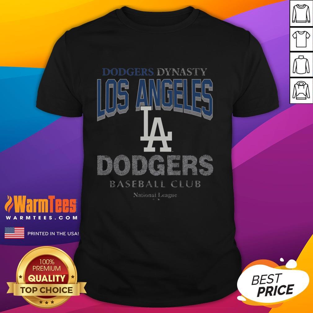 top-los-angeles-dodgers-head-on-t-shirt-1 Top Los Angeles Dodgers Head On T-Shirt featuring team logo, vibrant colors, perfect for fans and casual wear.