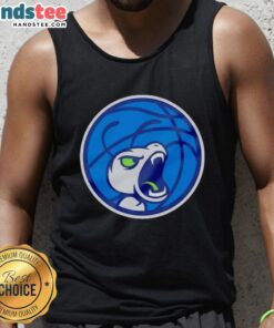 Top Minnesota Timberwolves Ant Tank Top featuring team colors and logo, perfect for fans and summer wear.