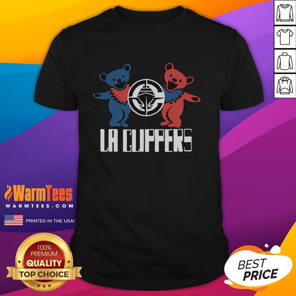 top-nba-x-grateful-dead-x-clippers-t-shirt-1 Alt Text: Top NBA x Grateful Dead x Clippers T-Shirt featuring vibrant graphics and a stylish design for fans.