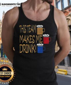 Top Pittsburgh Steelers tank top design featuring fun text, perfect for fans showing team spirit at games and events.