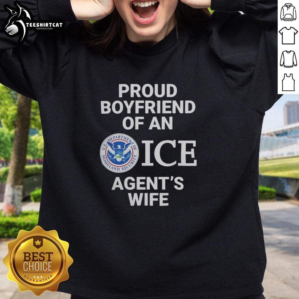 top-proud-boyfriend-of-an-ice-agents-wife-sweatshirt Top Proud Boyfriend of an Ice Agent's Wife Sweatshirt in stylish design, perfect for showing support and pride.