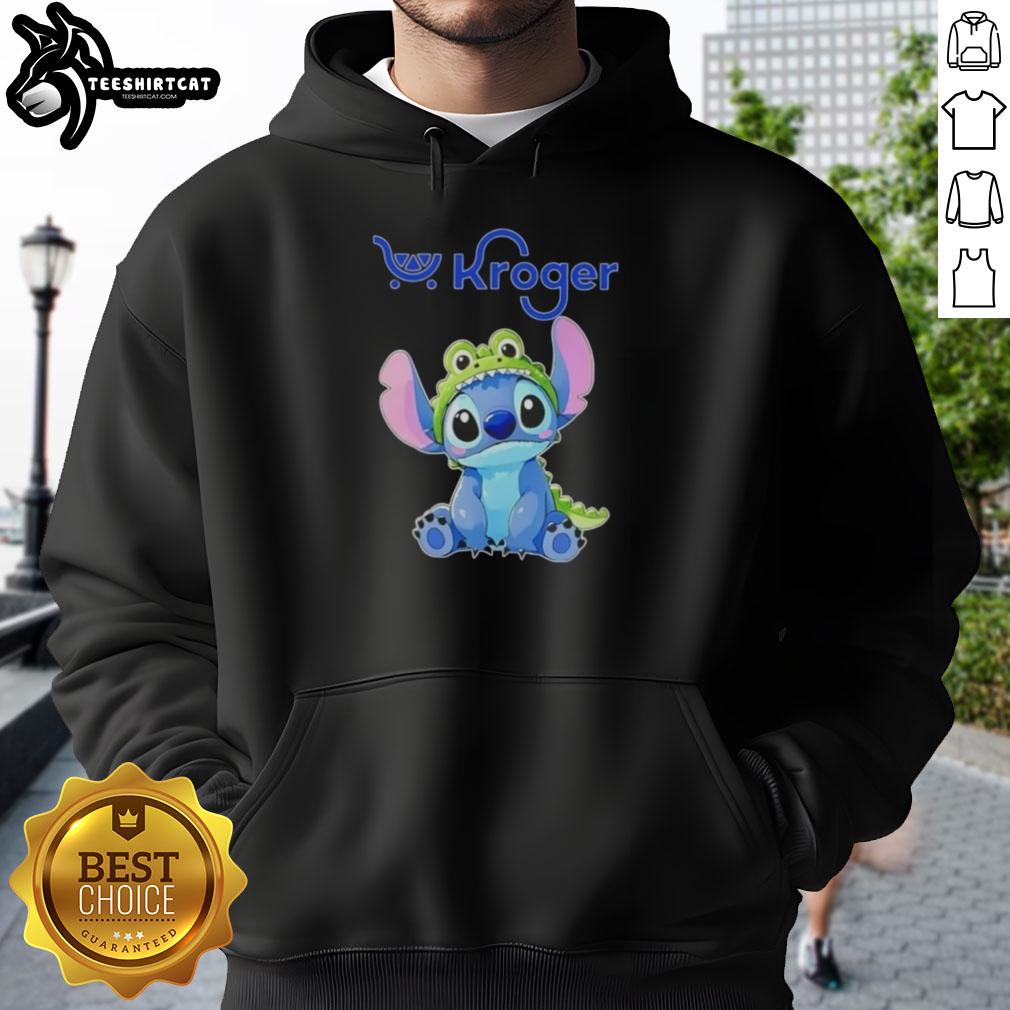 top-stitch-cosplay-crocodile-x-kroger-hoodie Top Stitch Cosplay Crocodile X Kroger Hoodie featuring vibrant colors and detailed design, perfect for cosplay enthusiasts.