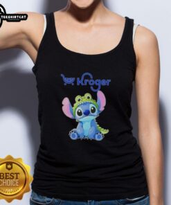 Top-Stitch-Cosplay-Crocodile-X-Kroger-Tank-Top featuring vibrant colors and unique design for cosplay enthusiasts.