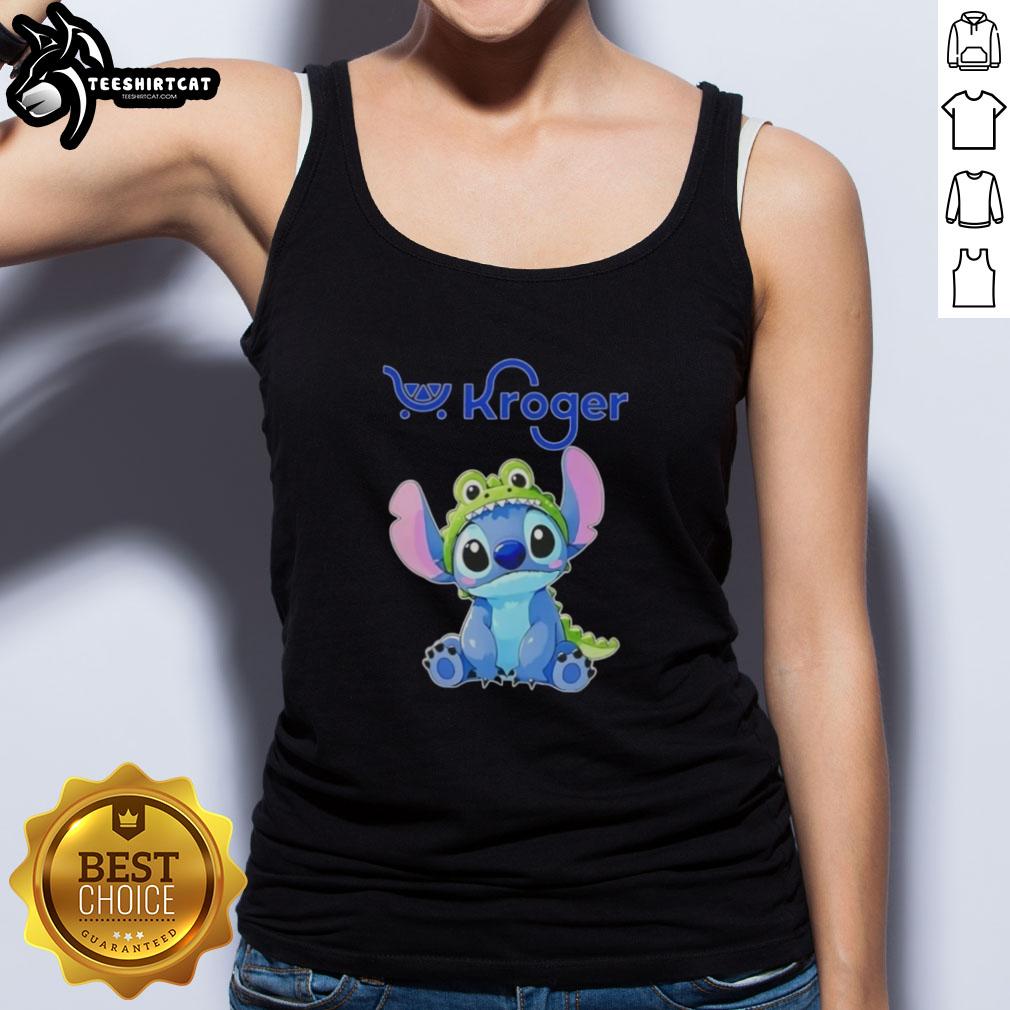 top-stitch-cosplay-crocodile-x-kroger-tank-top Top-Stitch-Cosplay-Crocodile-X-Kroger-Tank-Top featuring vibrant colors and unique design for cosplay enthusiasts.