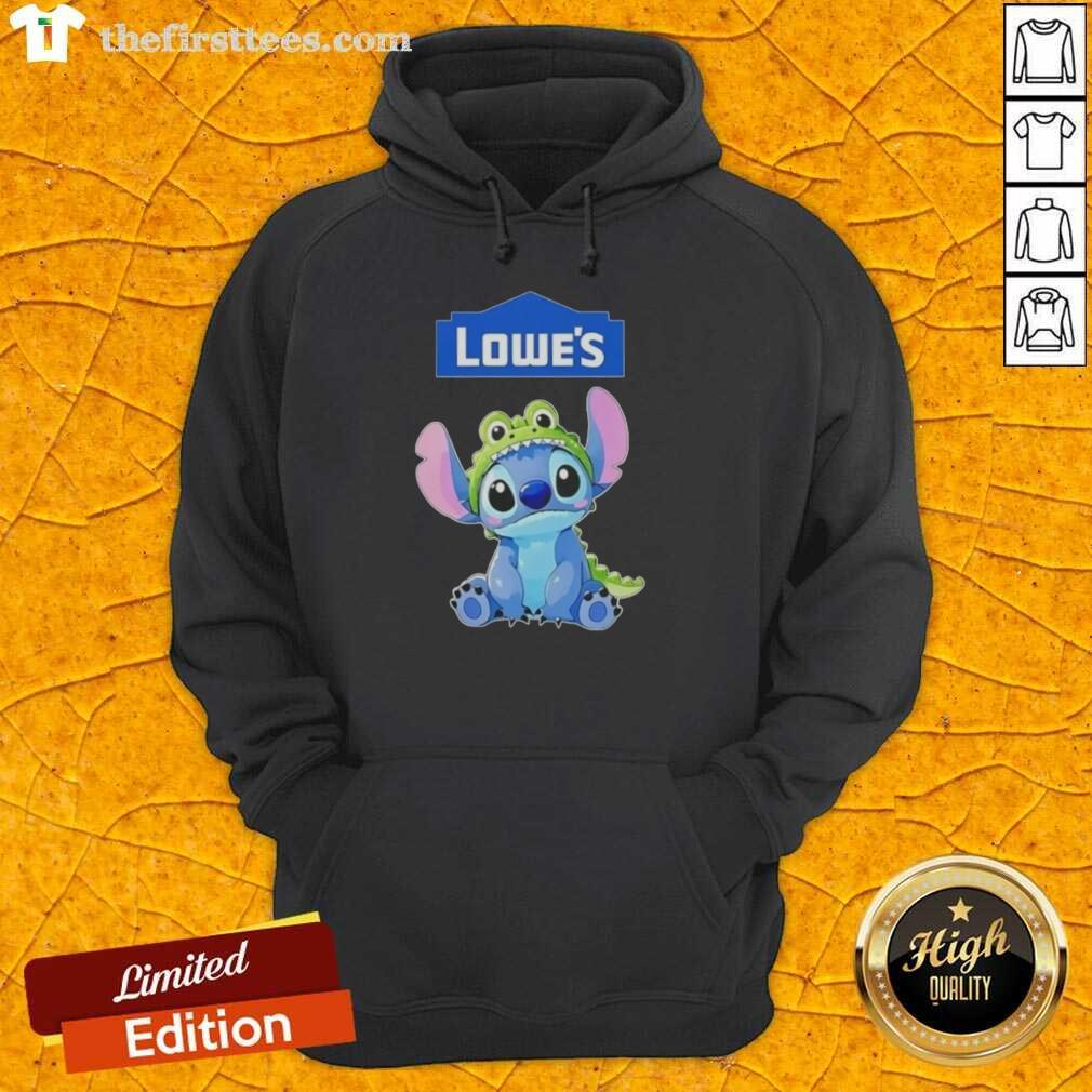 top-stitch-cosplay-crocodile-x-lowes-hoodie Top Stitch Cosplay Crocodile X Lowes Hoodie design featuring vibrant colors and intricate details for cosplay enthusiasts.