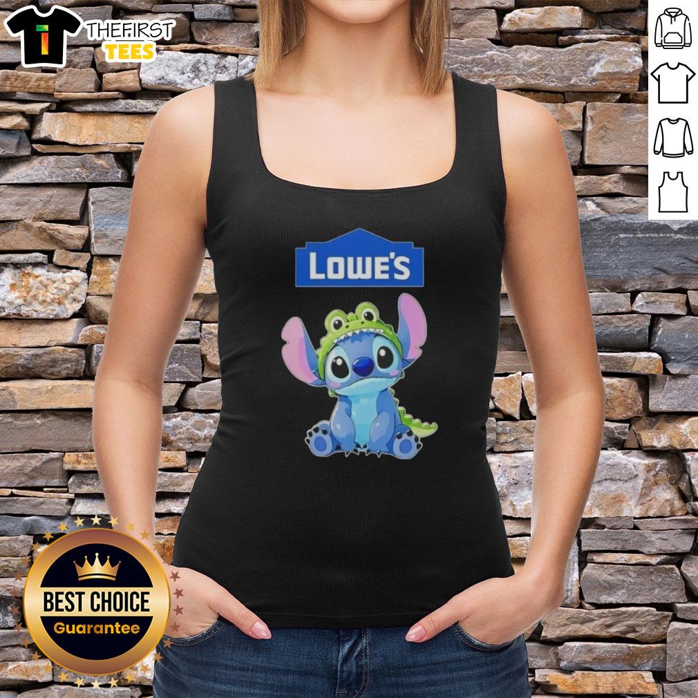 top-stitch-cosplay-crocodile-x-lowes-tank-top Top Stitch Cosplay Crocodile X Lowes Tank Top design featuring vibrant colors and detailed stitching for cosplay enthusiasts.