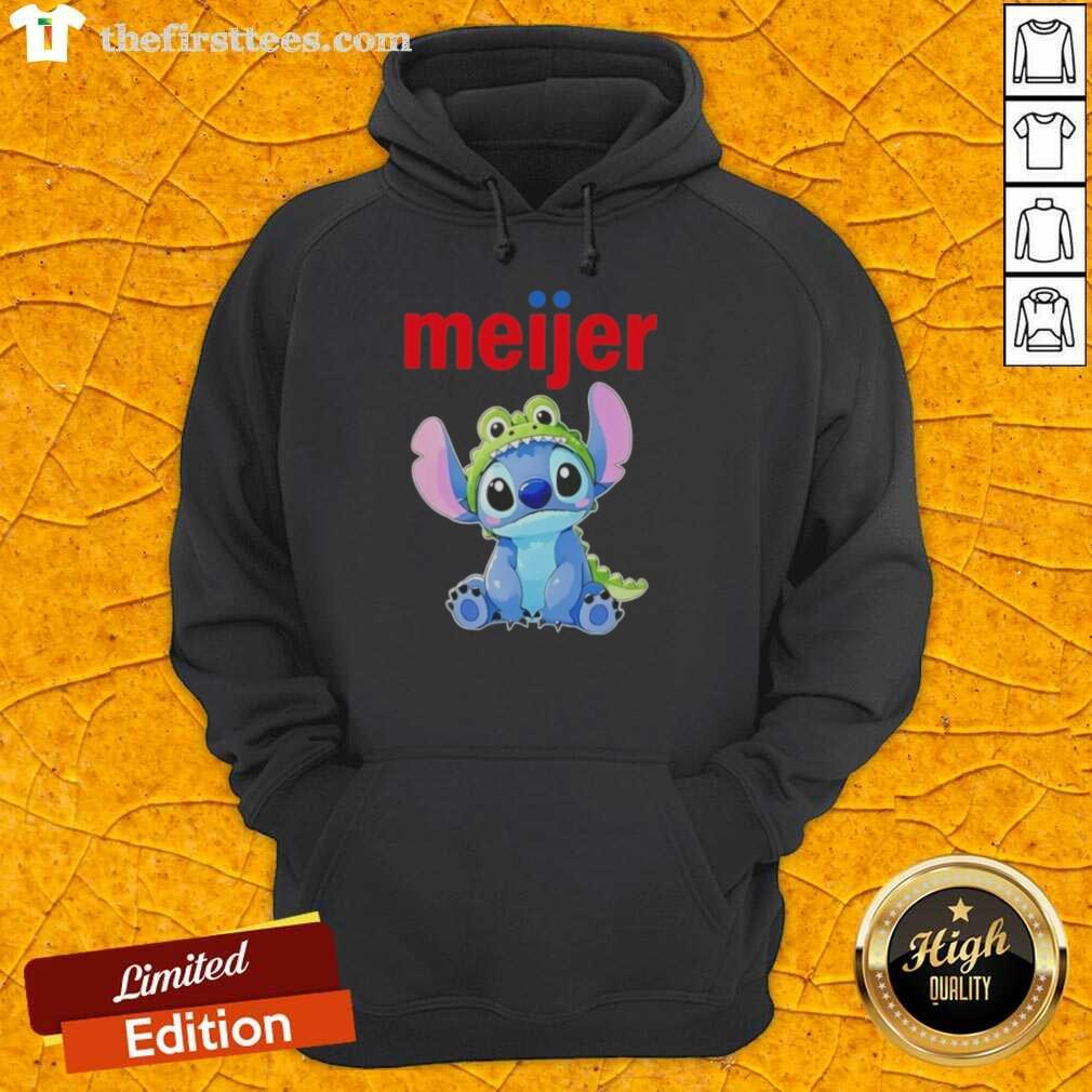 top-stitch-cosplay-crocodile-x-meijer-hoodie Alt Text: Top Stitch Cosplay Crocodile X Meijer Hoodie featuring vibrant colors and unique design for cosplay enthusiasts.