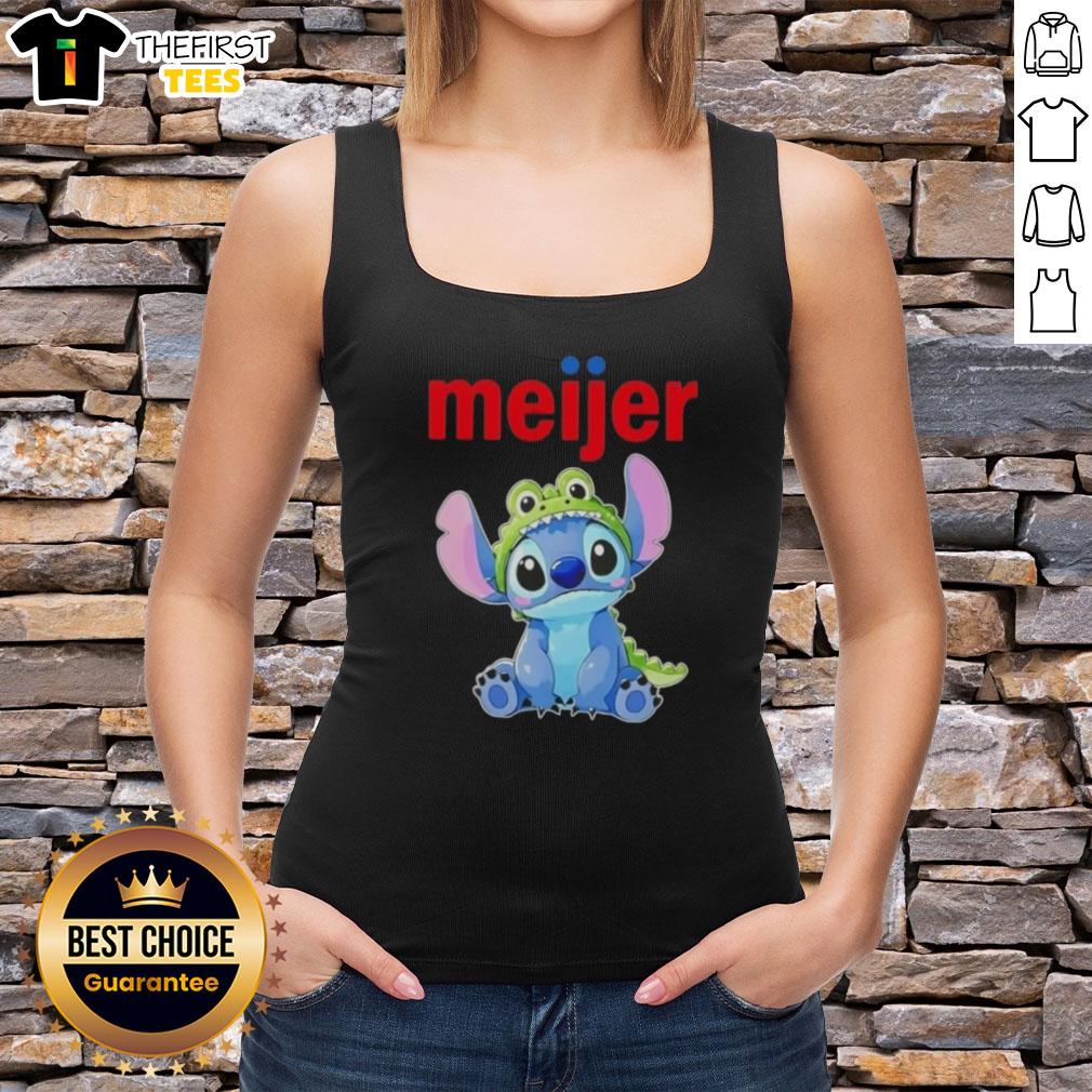 top-stitch-cosplay-crocodile-x-meijer-tank-top Top Stitch Cosplay Crocodile X Meijer Tank Top featuring vibrant colors and intricate design for cosplay enthusiasts.