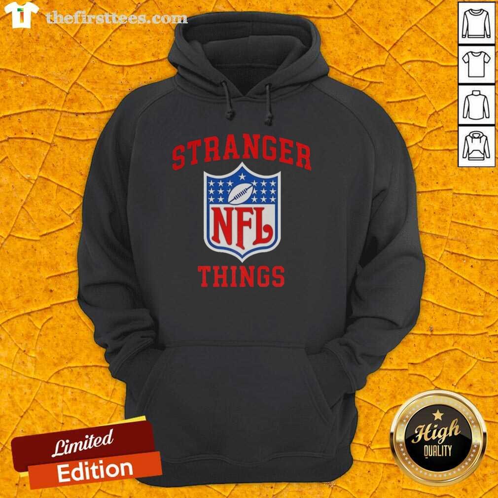 top-stranger-things-x-nfl-logo-hoodie Top Stranger Things x NFL Logo Hoodie featuring unique design and vibrant colors, perfect for fans of both franchises.