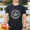 Top Toronto Maple Leafs Surround T-Shirt featuring team logo and vibrant design perfect for hockey fans.