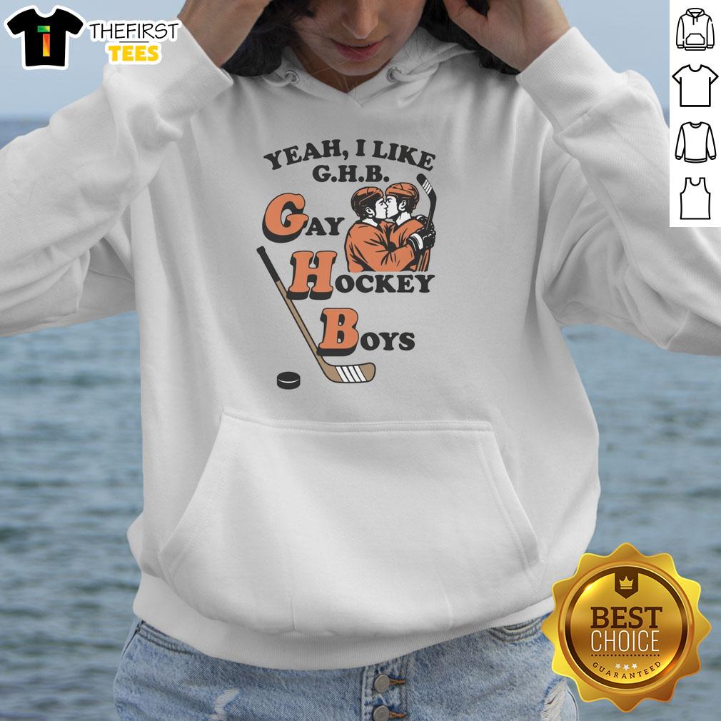 top-yeah-i-like-g-h-b-gay-hockey-boys-hoodie Top Yeah I Like G.H.B. Gay Hockey Boys Hoodie featuring bold graphics and vibrant colors for hockey enthusiasts.