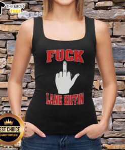 Official Fck Lane Kiffin From Oxford With Love Tank Top showcasing bold graphic design for sports fans.