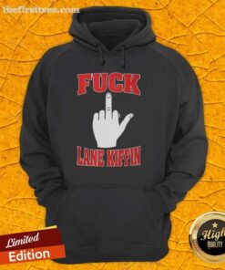 Oxford-inspired hoodie featuring 'Official Fck Lane Kiffin From Oxford With Love' design, perfect for fans and supporters.