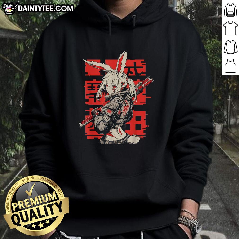 awesome-anime-manga-cyberpunk-aesthetic-techwear-harajuku-bunny-girl-hoodie Awesome Anime Manga Cyberpunk Aesthetic Techwear Harajuku Bunny Girl Hoodie showcasing vibrant colors and unique design.