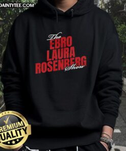 Awesome Blood In The Water Hoodie featuring a unique design, perfect for casual wear and making a bold statement.