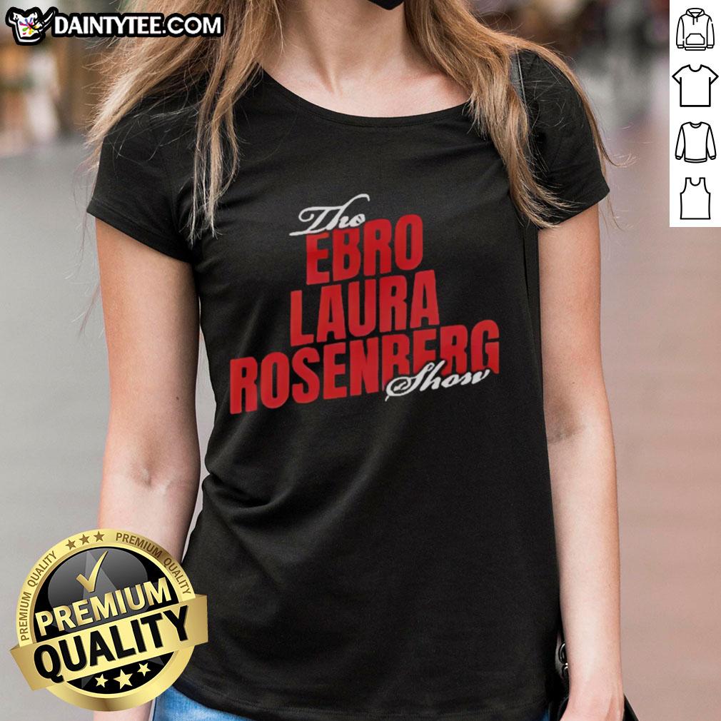 awesome-blood-in-the-water-ladies-tee Awesome Blood In The Water Ladies Tee featuring a stylish design, perfect for casual wear and ocean lovers.