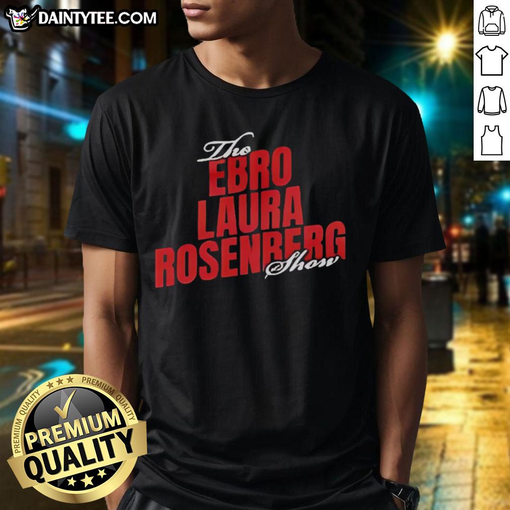 awesome-blood-in-the-water-t-shirt Awesome Blood In The Water T-Shirt featuring a bold graphic design and vibrant colors for a stylish look.