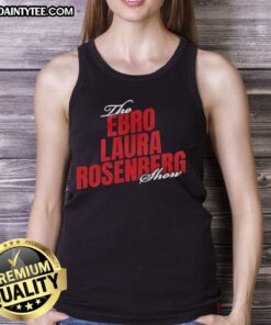 Awesome Blood In The Water Tank Top featuring a vibrant design, perfect for casual summer outfits and beachwear.