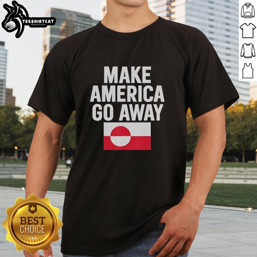 awesome-dear-canada-we-hate-him-too-make-america-go-away-t-shirt Alt Text: Awesome Dear Canada We Hate Him Too Make America Go Away T-Shirt design featuring bold text and graphic elements.