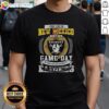 Awesome I May Live In New Mexico But On Game Day My Heart And Soul Belongs To Las Vegas Raiders Football T-Shirt design.