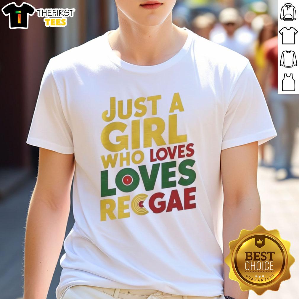 awesome-just-a-girl-who-loves-loves-recgae-t-shirt-1 Alt Text: Awesome Just A Girl Who Loves Reggae T-Shirt featuring vibrant design and colors for reggae music fans.