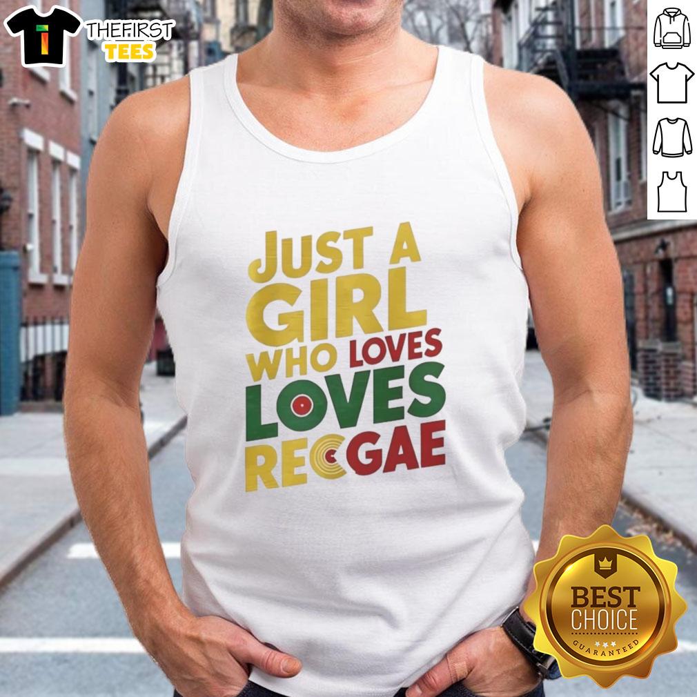 awesome-just-a-girl-who-loves-loves-recgae-tank-top Awesome just a girl who loves reggae tank top featuring vibrant colors and bold typography, perfect for summer outfits.