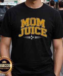 Awesome Mom Juice Wine T-Shirt featuring playful wine-themed graphics, perfect for wine-loving moms.