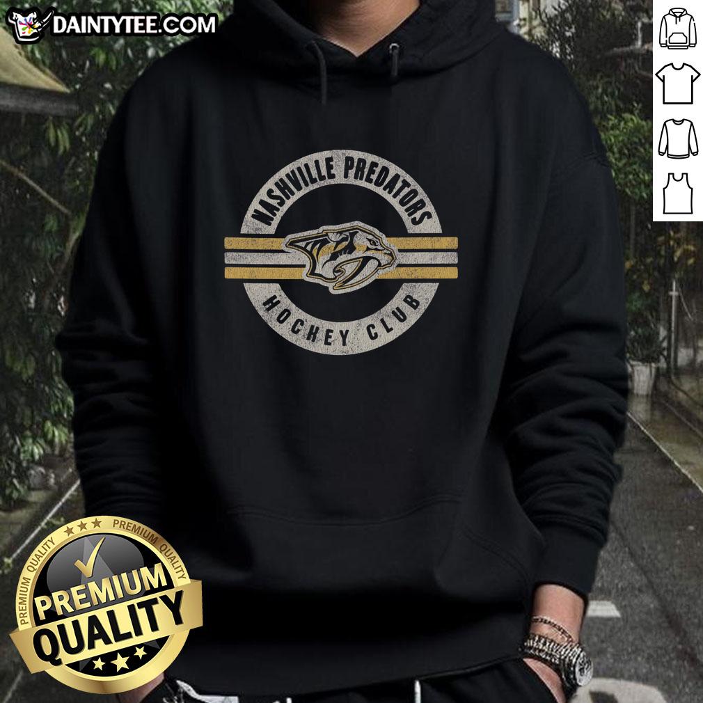 awesome-nashville-predators-surround-hoodie Awesome Nashville Predators surround hoodie featuring team colors and logo, perfect for fans and sports enthusiasts.