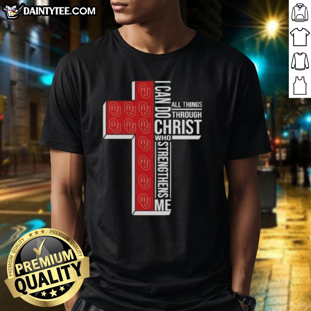 awesome-oklahoma-sooners-womens-basketball-cross-i-can-do-all-things-through-christ-who-strengthens-me-t-shirt-1 Alt Text: Oklahoma Sooners women's basketball t-shirt featuring 'I Can Do All Things Through Christ' inspirational quote.