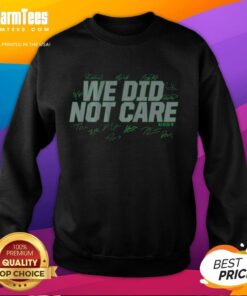 Awesome Seattle Football sweatshirt featuring a bold design, perfect for fans to showcase their team spirit.