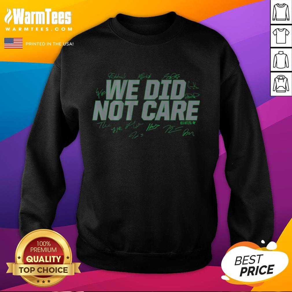 awesome-seattle-football-we-did-not-care-sweatshirt Awesome Seattle Football sweatshirt featuring a bold design, perfect for fans to showcase their team spirit.