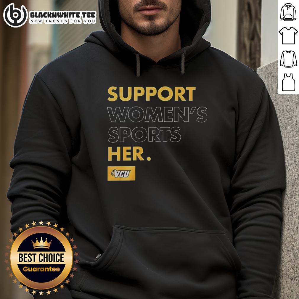 Awesome Support Women'S Sports Her Hoodie Awesome Support Women's Sports Her Hoodie in vibrant colors, showcasing stylish design and comfortable fit for active women.