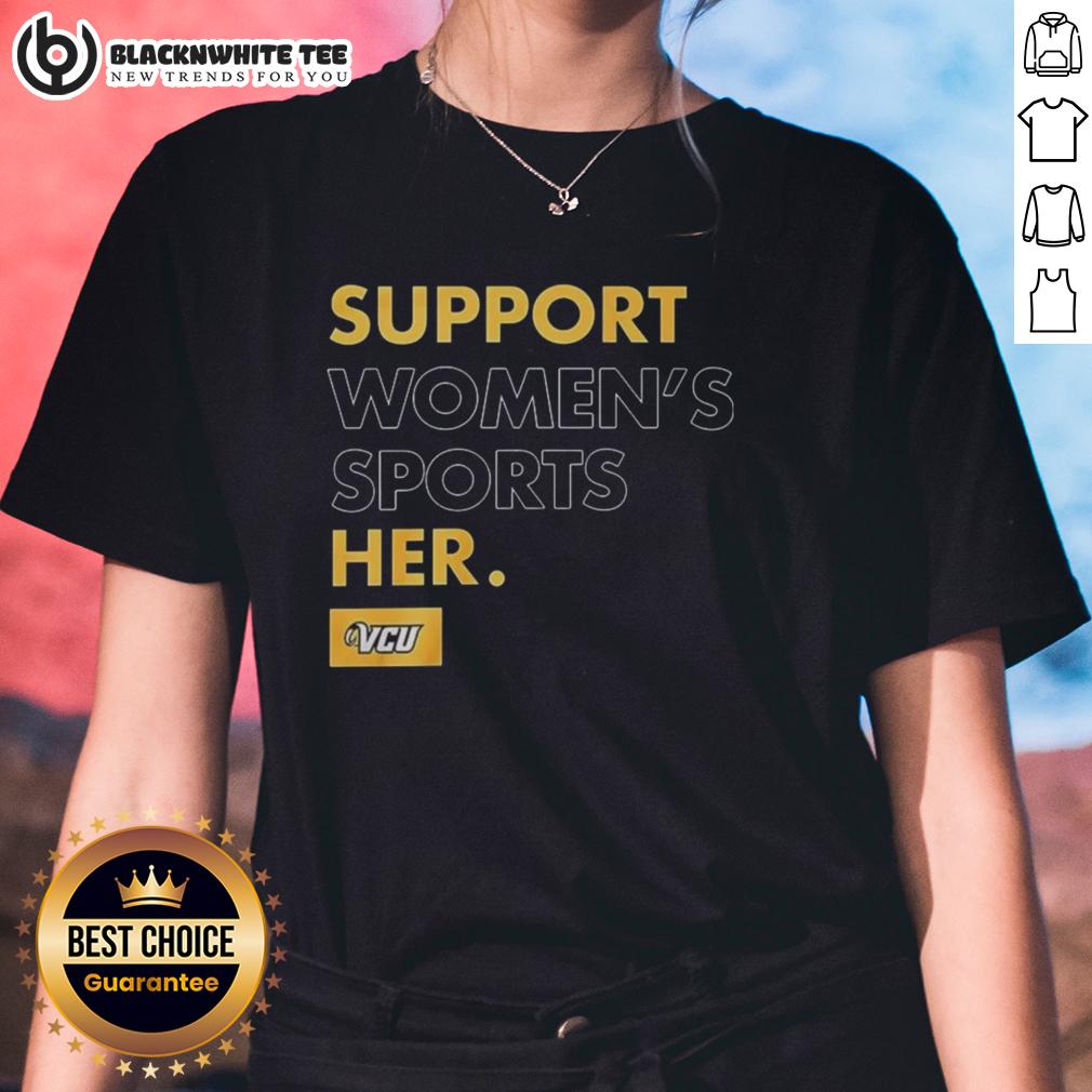 Awesome Support Women'S Sports Her Ladies Tee Awesome Support Women's Sports Her Ladies Tee in vibrant colors, perfect for active women who love sports.