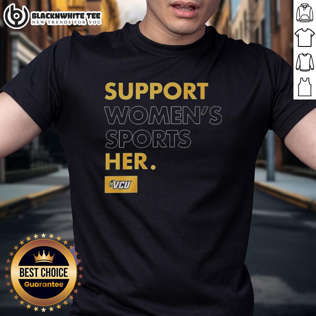 Awesome Support Women'S Sports Her T Shirt Awesome Support Women's Sports Her T-Shirt showcasing a stylish design, perfect for athletic women and sports enthusiasts.