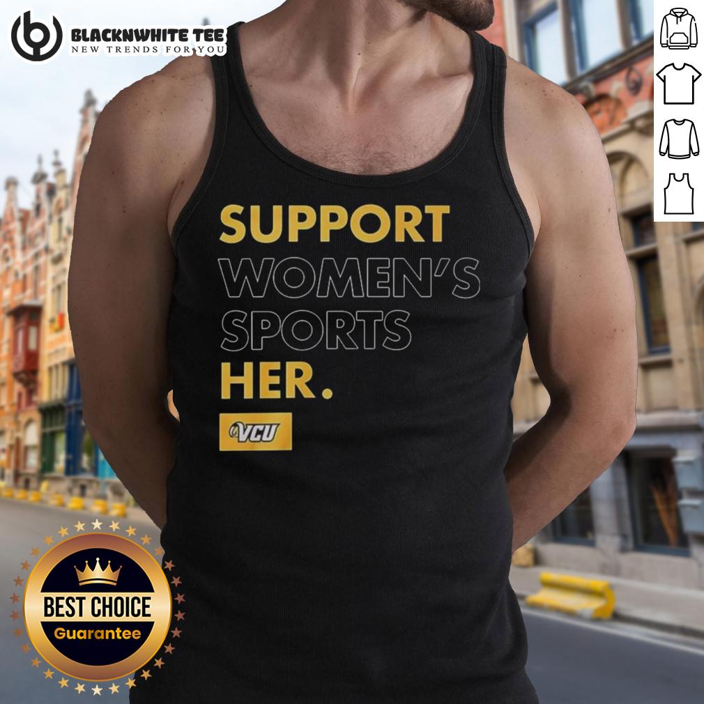 Awesome Support Women'S Sports Her Tank Top Awesome Support Women's Sports Her Tank Top in vibrant colors, perfect for workouts and active lifestyle.