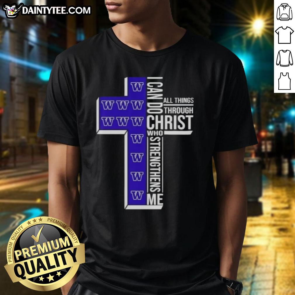 awesome-washington-huskies-womens-basketball-cross-i-can-do-all-things-through-christ-who-strengthens-me-t-shirt-1 Alt Text: Washington Huskies Women's Basketball Cross T-Shirt featuring 'I Can Do All Things Through Christ' design.