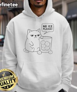 Alt Text: Cute cat hoodie design featuring a playful feline, perfect for cozy wear. Ideal for cat lovers seeking stylish comfort.