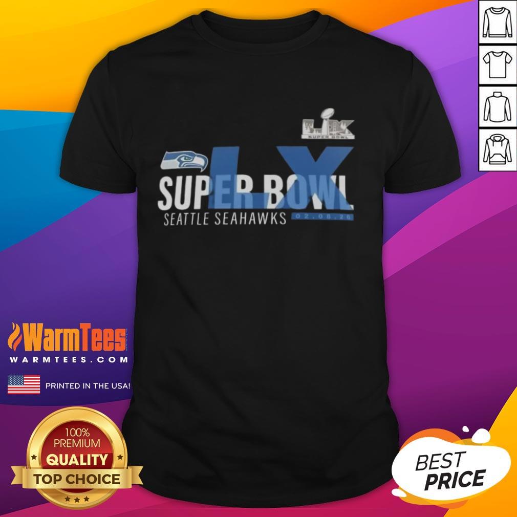 good-2026-seattle-seahawks-super-bowl-lx-made-it-t-shirt-1 Alt Text: Good 2026 Seattle Seahawks Super Bowl LX Made It T-Shirt featuring team colors and logo, perfect for fans.