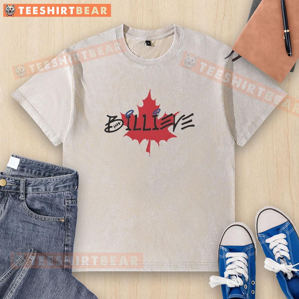 good-buffalo-bills-billieve-super-bowl-maple-leaf-canada-washed-t-shirt Good Buffalo Bills Billieve Super Bowl Maple Leaf Canada washed t-shirt featuring a vibrant design for fans.
