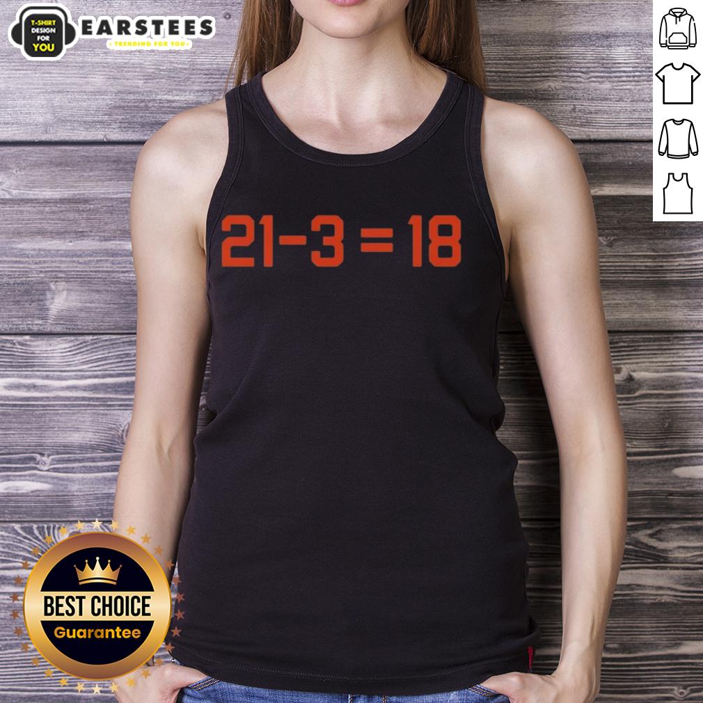 good-caleb-williams-21-3-18-tank-top Alt Text: Caleb Williams wearing a stylish tank top, showcasing his athletic build and confident pose on March 18.