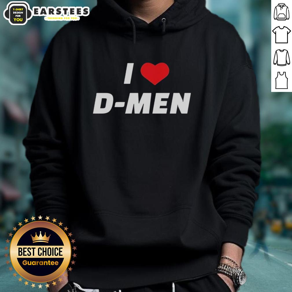 good-i-love-d-men-hoodie Good I Love D Men Hoodie featuring a bold graphic design, perfect for stylish casual wear and expressing love for D men.