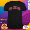 Stylish Chicago Bulls T-Shirt featuring bold graphics, perfect for fans and casual wear. Show your team spirit!