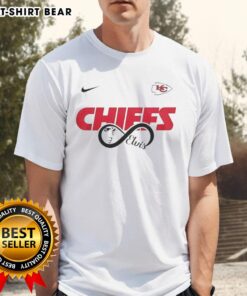 Good Kansas City Chiefs NFL Elvis Presley Loves You fan t-shirt featuring iconic designs for passionate football fans.