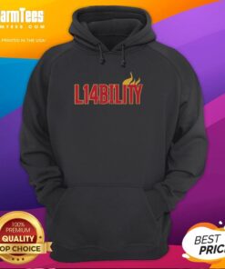 Stylish Good-L14bility Miami Heat hoodie in vibrant colors, perfect for fans to showcase their team spirit.