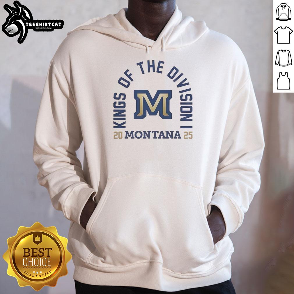 good-montana-state-bobcats-ncaa-football-king-of-division-i-2025-hoodie Good Montana State Bobcats NCAA Football King of Division I 2025 hoodie showcasing team pride and style.