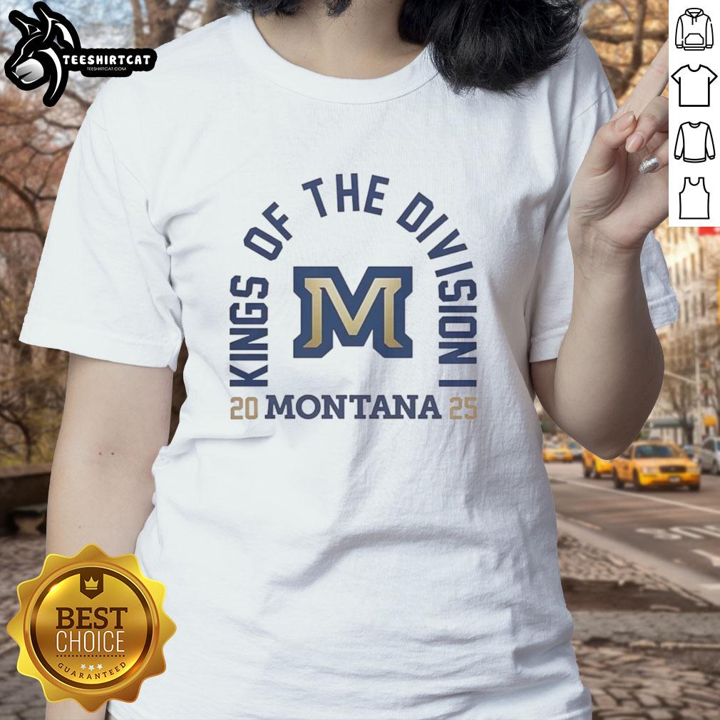 good-montana-state-bobcats-ncaa-football-king-of-division-i-2025-ladies-tee Good Montana State Bobcats NCAA Football King of Division I 2025 Ladies Tee showcasing team pride and style.